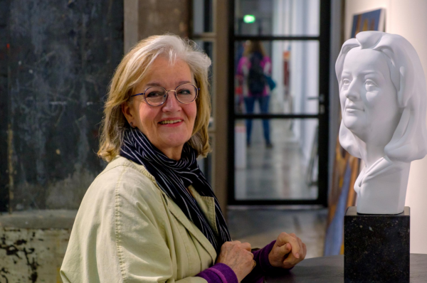 /fotoalbum/Portretprijs